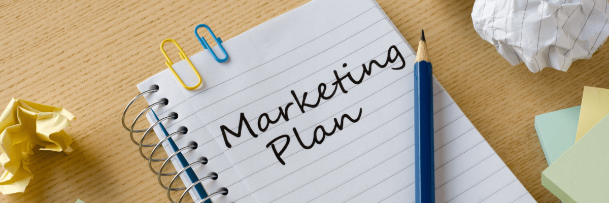 marketing 5